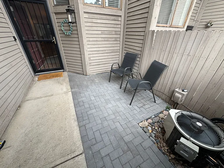 6700 W 11th Ave #110 — Photo 3
