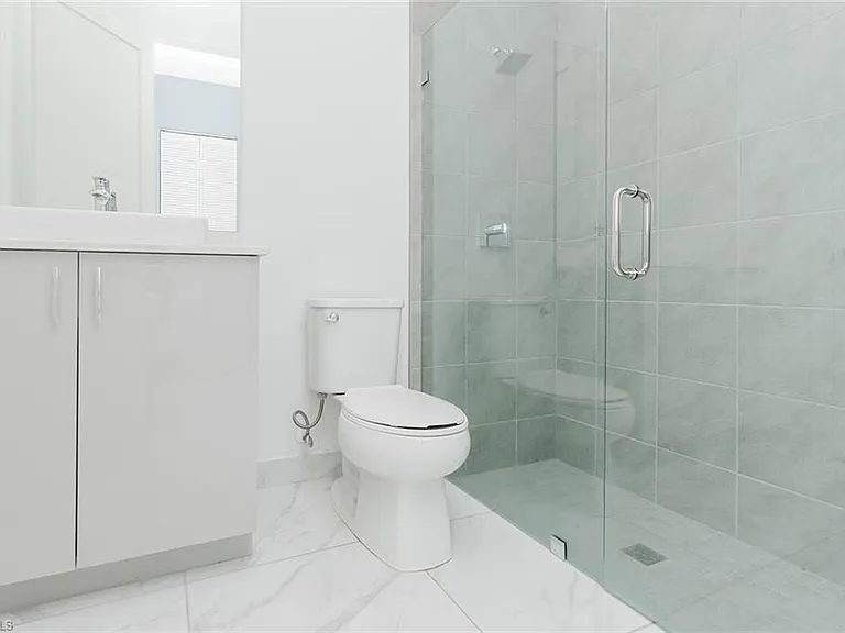 5065 Gambero Way Ave — Photo 13