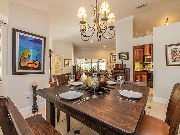 5th image of 12911 S Calusa Club Dr