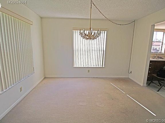 4th image of 151 SW South River Dr APT 107