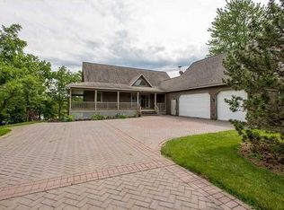 13901 River Rd, Grand Rapids, OH 43522