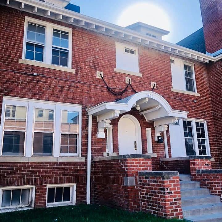 1st image of 3821 Farnam St