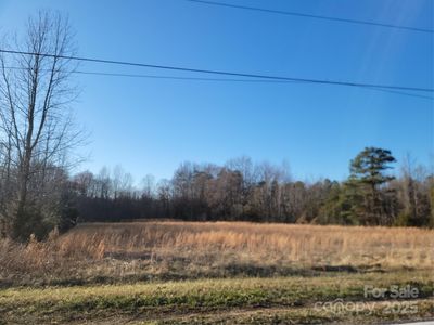 2 King Wilkinson Rd, Denver, NC, 28037