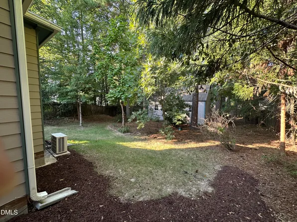 4741 Landover Dale Dr, Raleigh, NC 27616