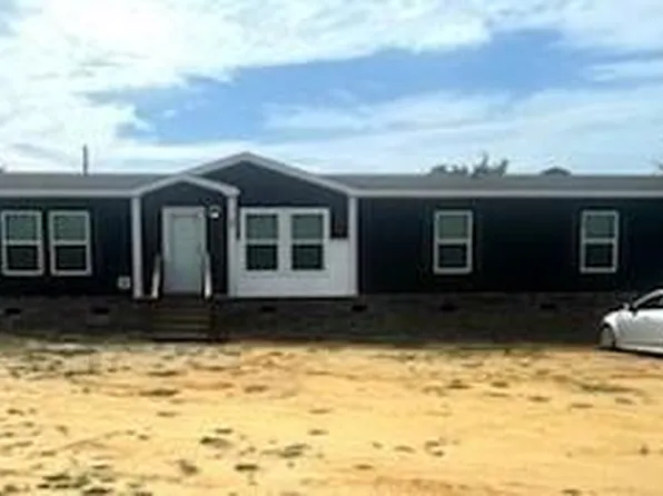 90 Bomar Pl, Walterboro, SC 29488