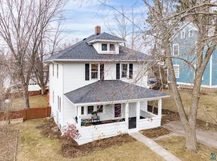 315 Avenue E, Cloquet, MN 55720