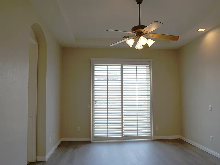 79882 Viento Dr — Photo 20