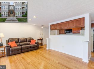 7668 Gladstone Rd #1, Windsor Mill, MD 21244