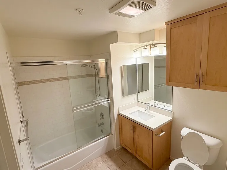 3680 Keystone Ave #4 — Photo 5