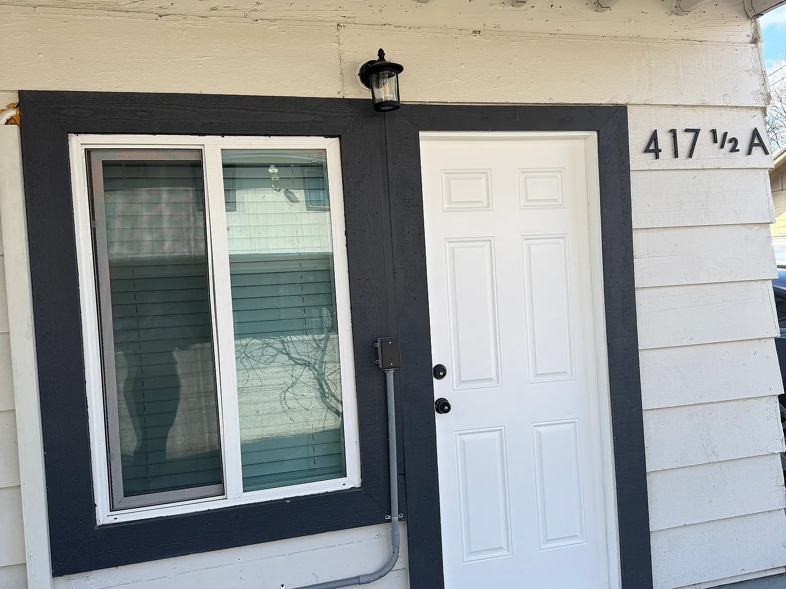 1 bed, 650 sqft, $1,350 — Photo 2
