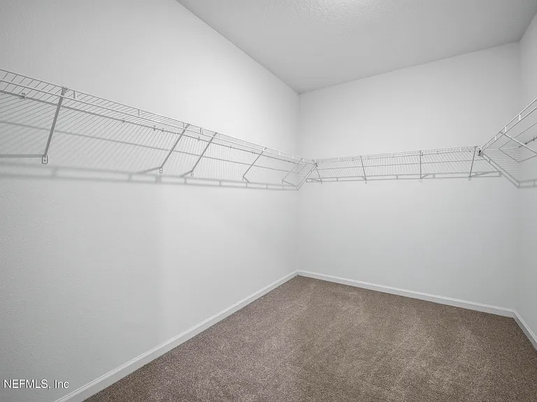 3239 Golden Eye Dr — Photo 31