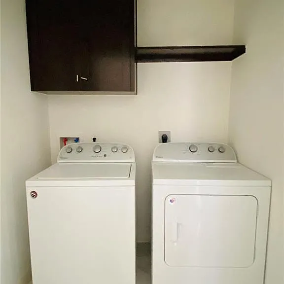 1719 W Garrison Dr #2 — Photo 9