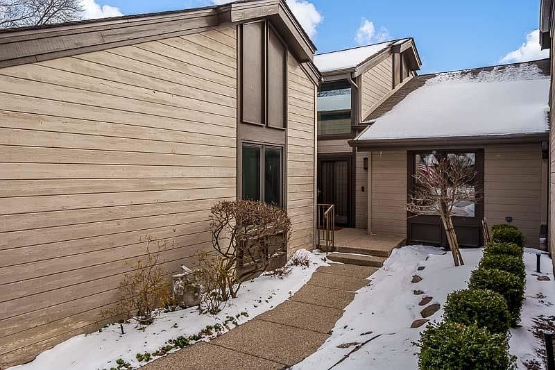 1st image of 5357 Winding Creek Dr