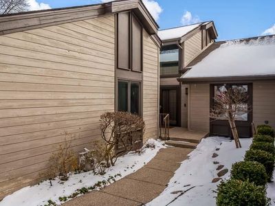 5357 Winding Creek Dr, Rockford, IL, 61114