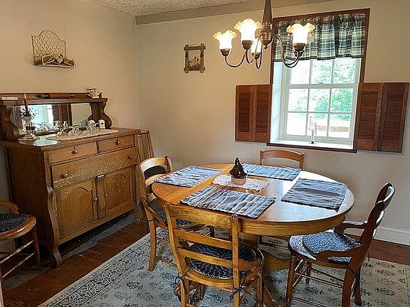 5th image of 5680 Fairfield Rd