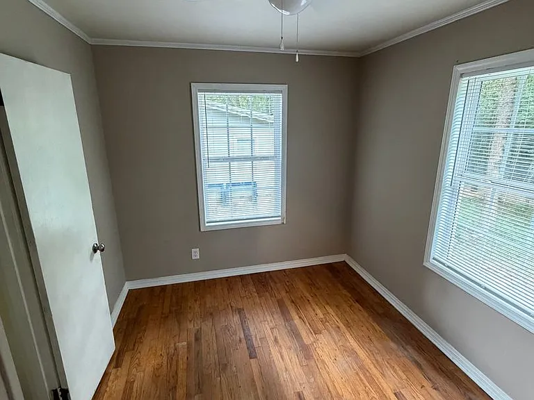 121 Sage St — Photo 7