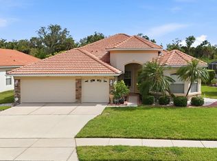 4612 62ND AVENUE E, BRADENTON, FL 34203
