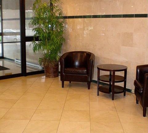 5th image of 4180 N Marine Dr APT 203
