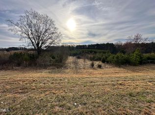 4195 New Walkertown Rd #114A, Winston Salem, NC 27105