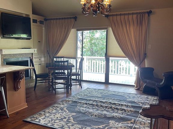 3rd image of 225 Holly Hill Cir #E218