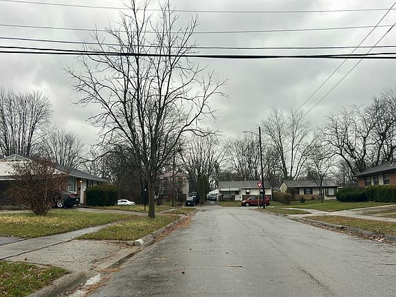 5th image of 4330 Conover Pl