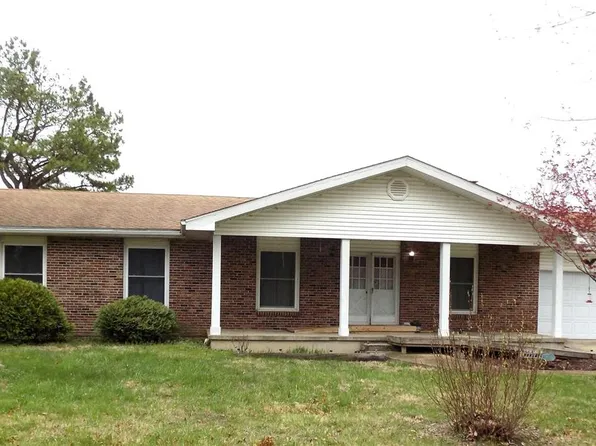 13030 State Route Ra, Rolla, MO 65401