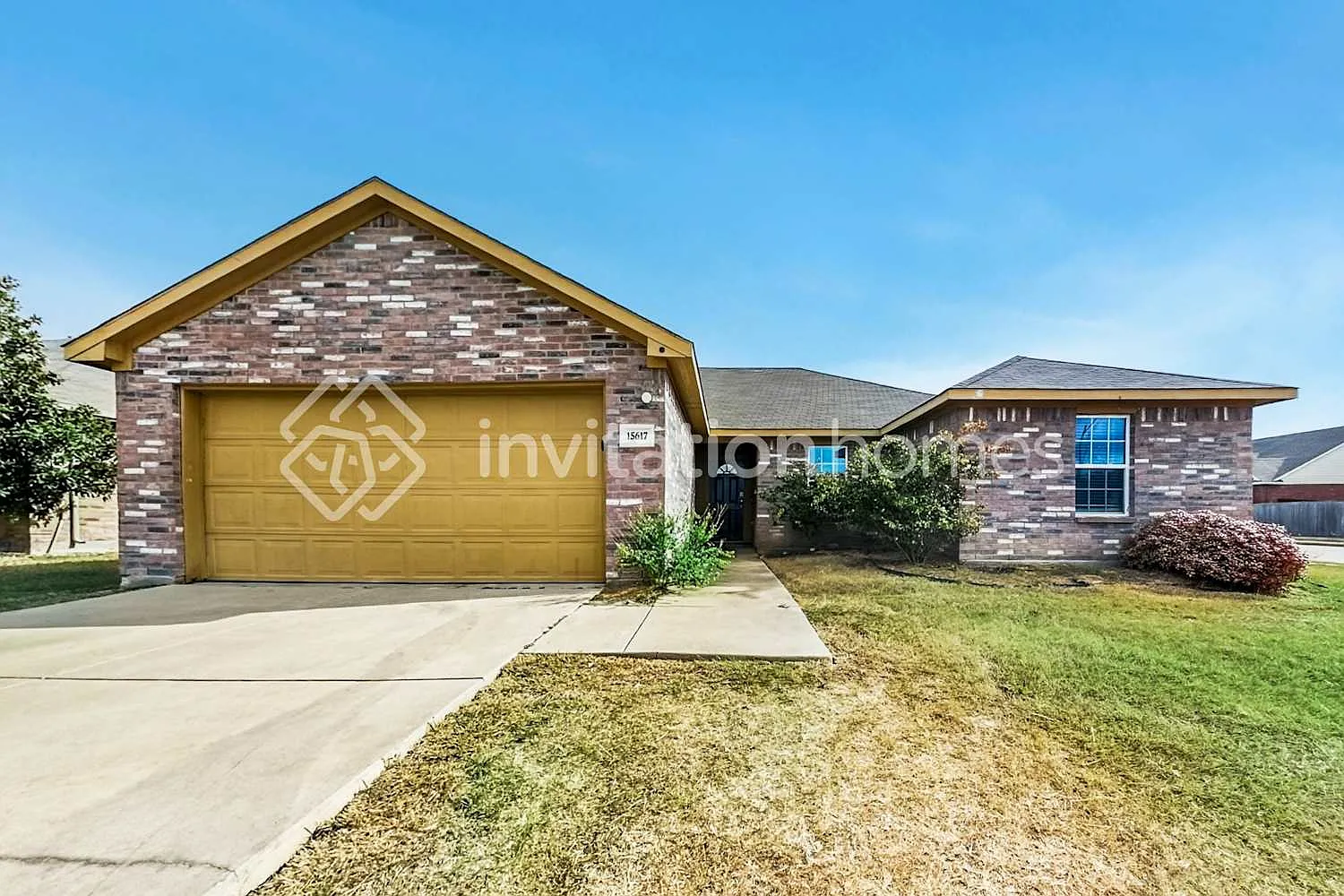 15617 Gatsby Ln Dallas, TX 75253 — Photo 1