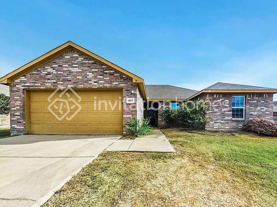 15617 Gatsby Ln