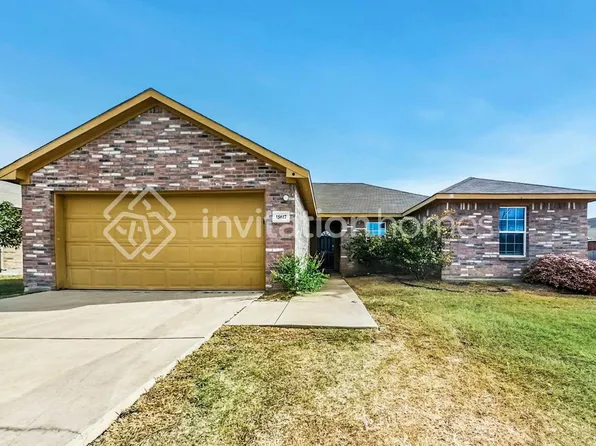 15617 Gatsby Ln, Dallas, TX 75253