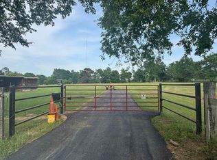 13077 County Road 287, Tyler, TX 75707