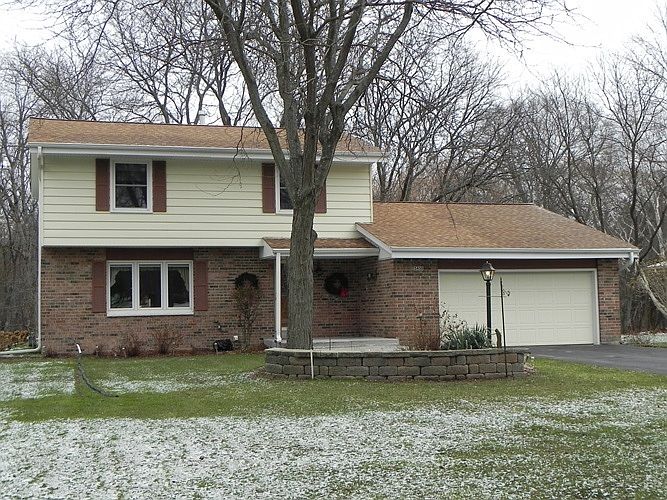 1st image of 5430 S 121st St