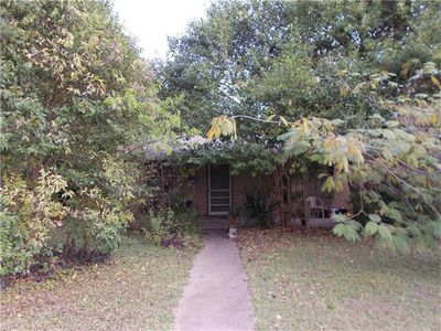 930 E 54th St, Austin, TX, 78751