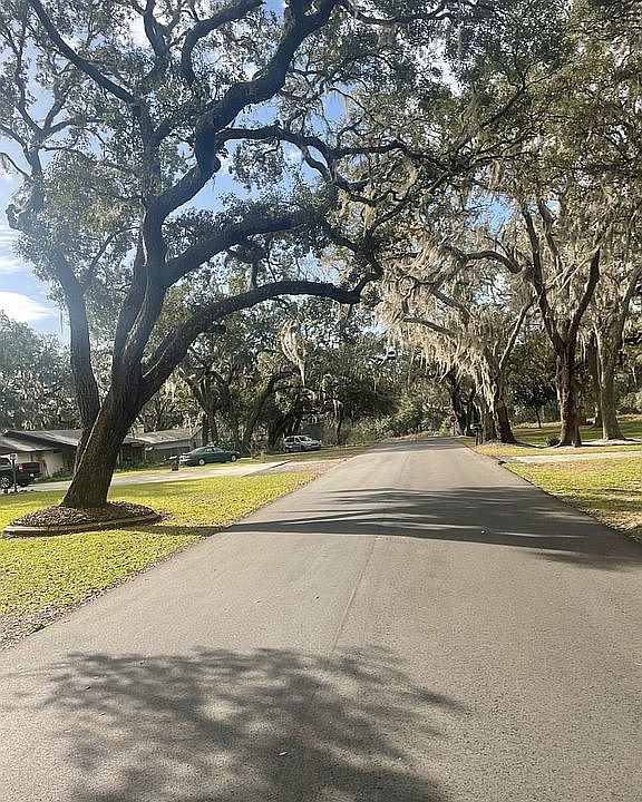 1st image of 35533 Cypress Haven Way