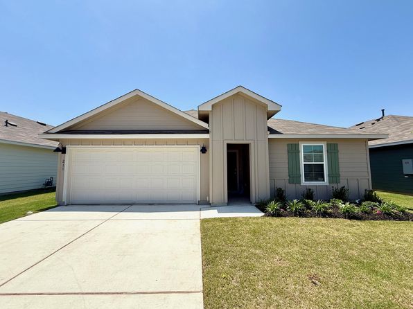 211 Wirecrested Dr