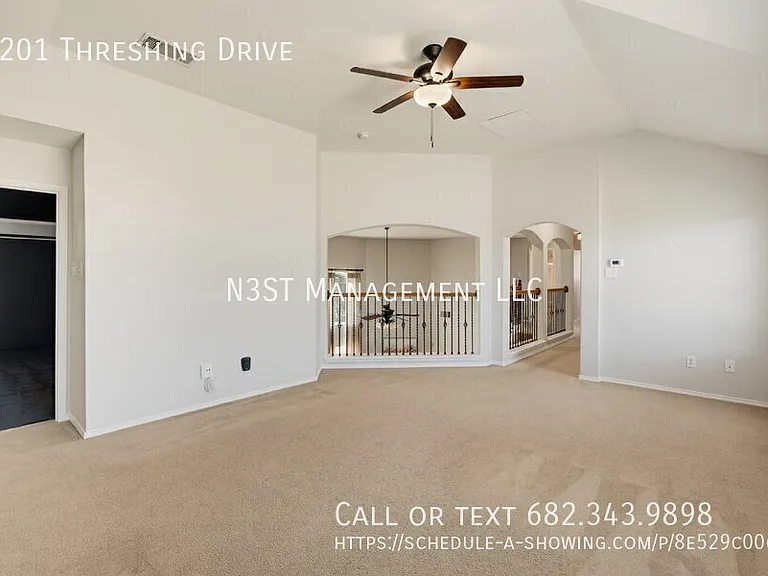 5201 Threshing Dr — Photo 32