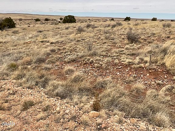 3rd image of 1 County Road 6015