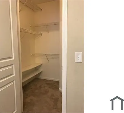 8290 Gate Pkwy W #316 — Photo 8
