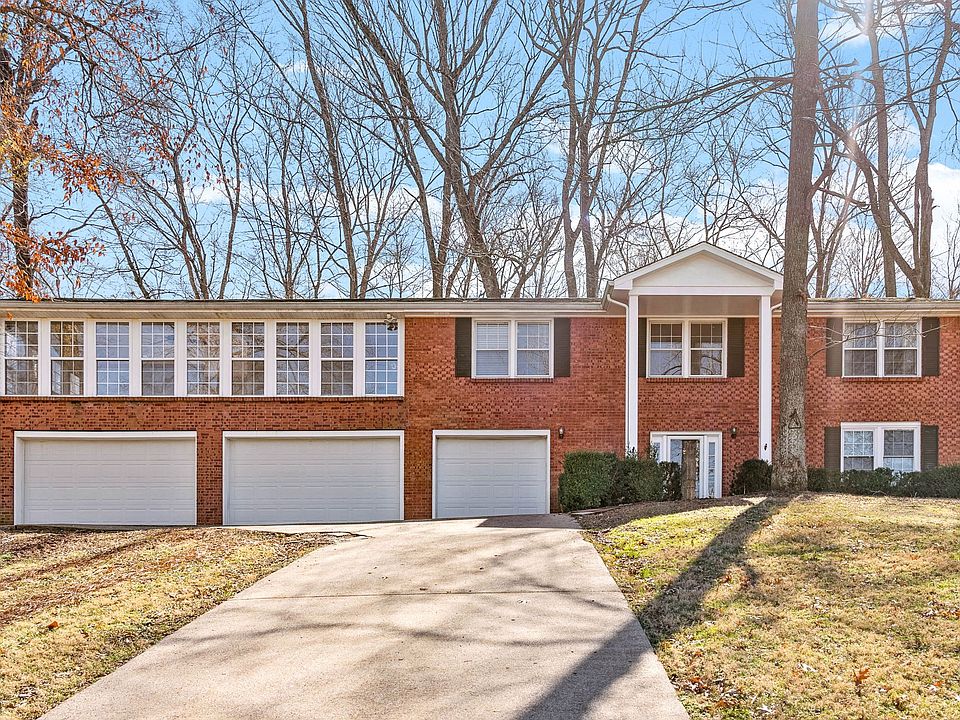 1st image of 124 Bayview Dr