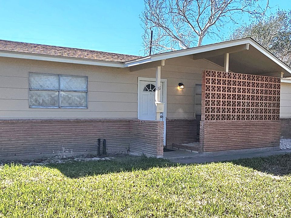 1st image of 5829 Cain Dr