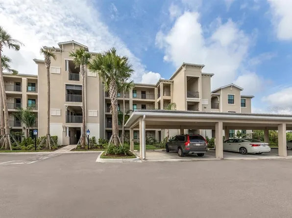 17510 Gawthrop Dr, Bradenton, FL