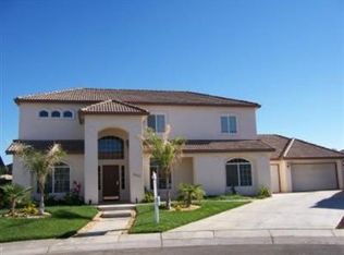 1960 Inez Ct, Yuba City, CA