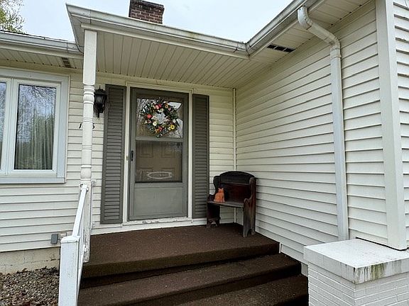 2nd image of 105 Switzer Dr