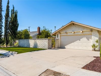 1801 E Vermont Ave, Anaheim, CA, 92805