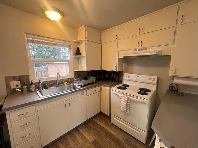 337 Winther Blvd — Photo 7