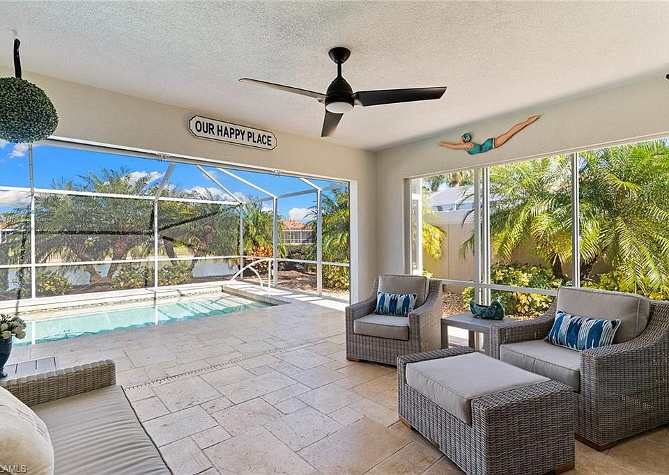 1st image of 4811 San Carlo CT