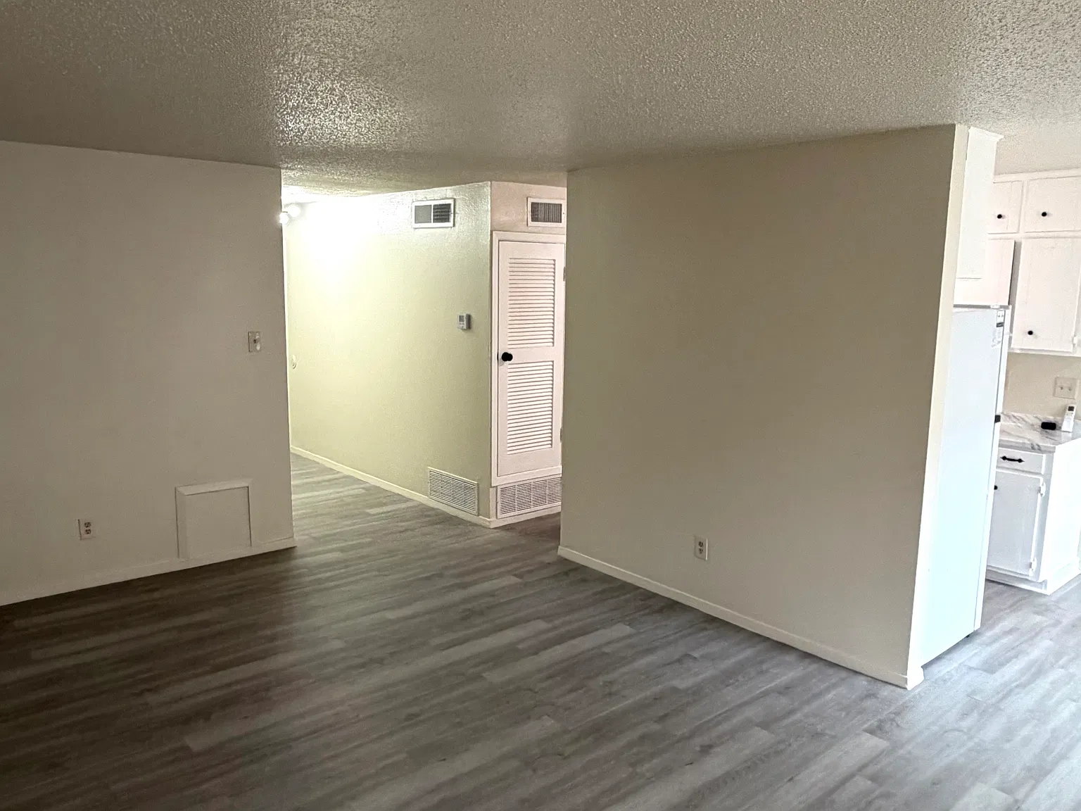 3 bed, 1500 sqft, $1,675 — Photo 1