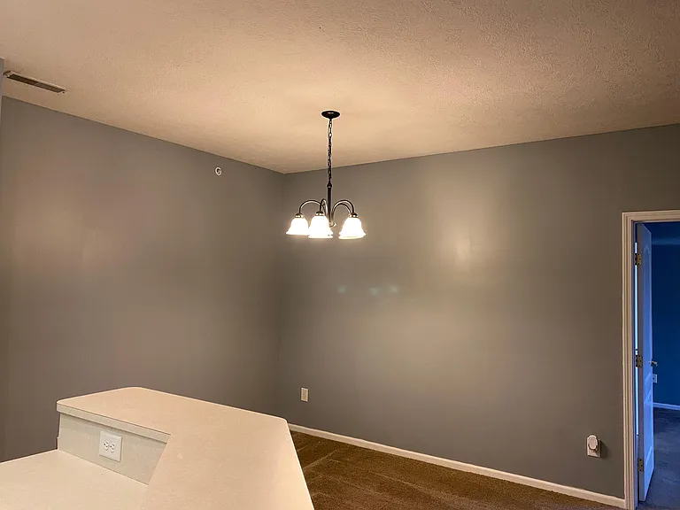 6543 Dorothys Crk — Photo 6
