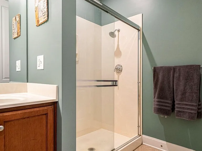 2011 Frankfort Ave #205 — Photo 27