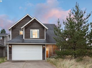 6405 Dory Pointe Loop, Pacific City, OR 97135