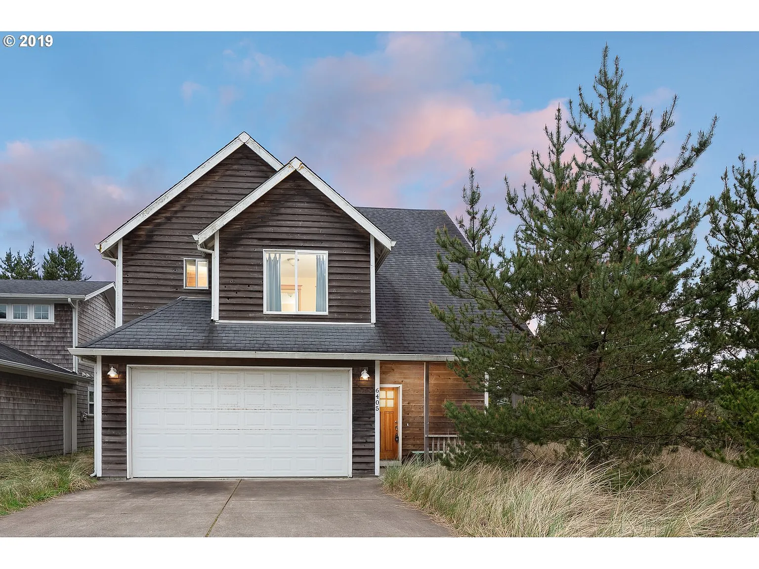6405 Dory Pointe Loop photo 1